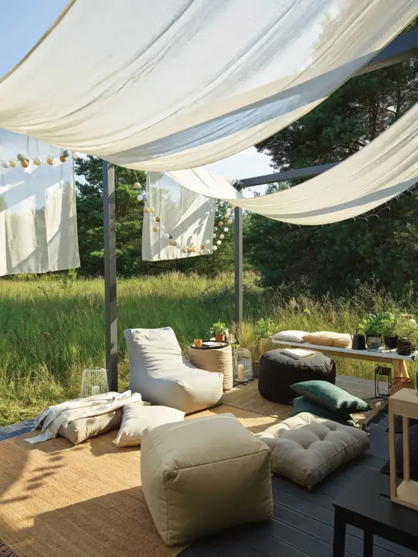 VOX - gazetka promocyjna Katalog mebli tapicerowanych od wtorku 22.03 do wtorku 31.01 - strona 177