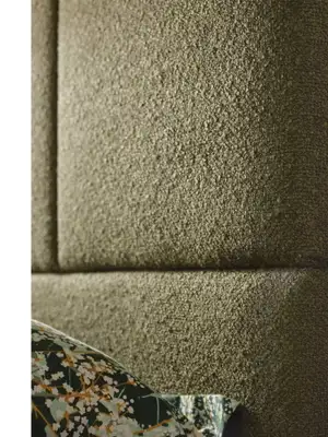 VOX - gazetka promocyjna Katalog mebli tapicerowanych od wtorku 22.03 do wtorku 31.01 - strona 75