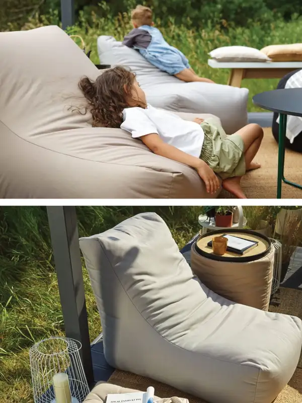 VOX - gazetka promocyjna Katalog mebli tapicerowanych od wtorku 22.03 do wtorku 31.01 - strona 180