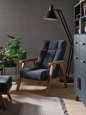 VOX - gazetka promocyjna Katalog mebli tapicerowanych od wtorku 22.03 do wtorku 31.01 - strona 160