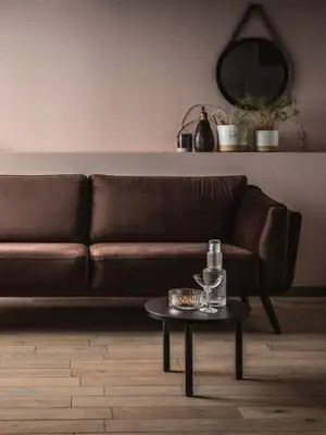 VOX - gazetka promocyjna Katalog mebli tapicerowanych od wtorku 22.03 do wtorku 31.01 - strona 111