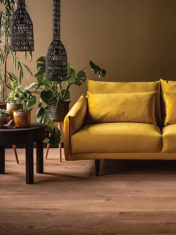 VOX - gazetka promocyjna Katalog mebli tapicerowanych od wtorku 22.03 do wtorku 31.01 - strona 128