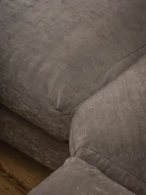 VOX - gazetka promocyjna Katalog mebli tapicerowanych od wtorku 22.03 do wtorku 31.01 - strona 120