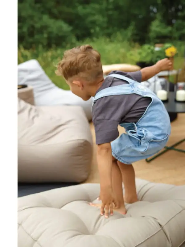 VOX - gazetka promocyjna Katalog mebli tapicerowanych od wtorku 22.03 do wtorku 31.01 - strona 179