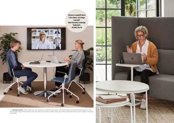 AJ Produkty - gazetka promocyjna Katalog Inspiracje od środy 11.05 do środy 31.08 - strona 11 AJ Produkty - gazetka promocyjna Katalog Inspiracje od środy 11.05 do środy 31.08 - strona 11