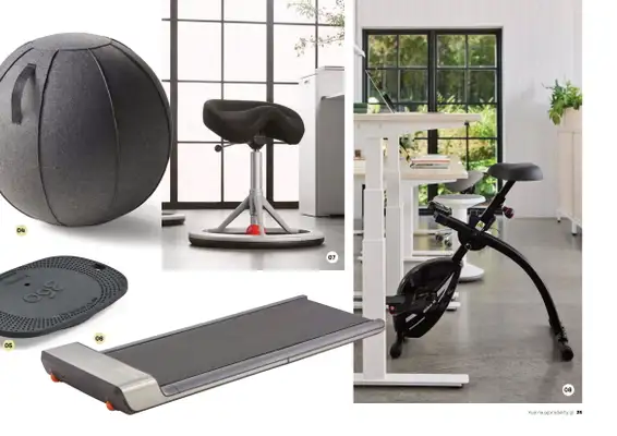 AJ Produkty - gazetka promocyjna Katalog Inspiracje od środy 11.05 do środy 31.08 - strona 35 AJ Produkty - gazetka promocyjna Katalog Inspiracje od środy 11.05 do środy 31.08 - strona 35