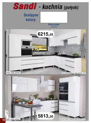 Bodzio - gazetka promocyjna Gazetka od niedzieli 01.05 do czwartku 30.06 - strona 16 Bodzio - gazetka promocyjna Gazetka od niedzieli 01.05 do czwartku 30.06 - strona 16