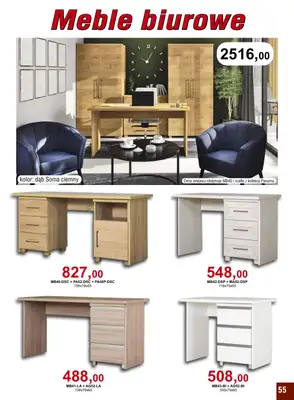 Bodzio - gazetka promocyjna Gazetka od niedzieli 01.05 do czwartku 30.06 - strona 55 Bodzio - gazetka promocyjna Gazetka od niedzieli 01.05 do czwartku 30.06 - strona 55