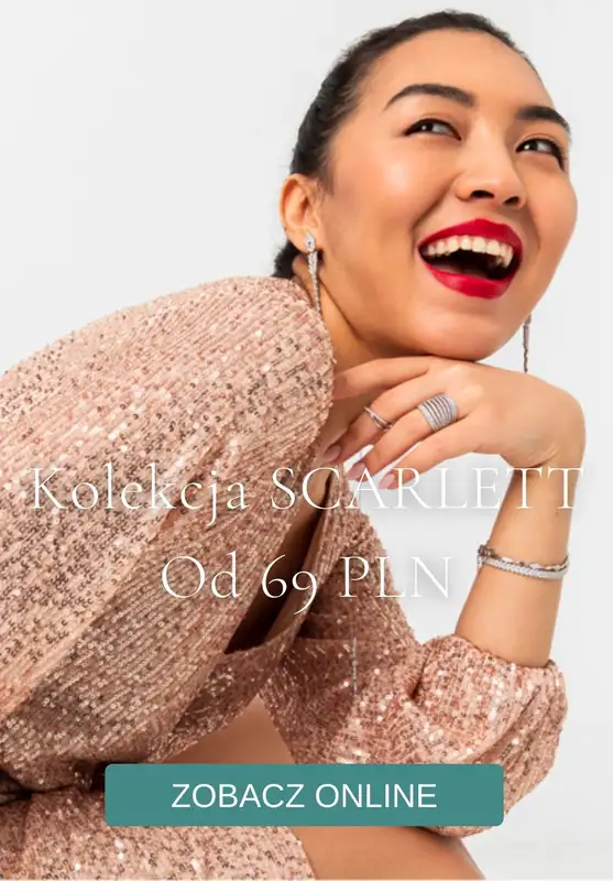 YES - gazetka promocyjna Od 79 zł topowe kolekcje od wtorku 24.05 do wtorku 07.06 - strona 4