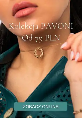 YES - gazetka promocyjna Od 79 zł topowe kolekcje od wtorku 24.05 do wtorku 07.06 - strona 2 YES - gazetka promocyjna Od 79 zł topowe kolekcje od wtorku 24.05 do wtorku 07.06 - strona 2