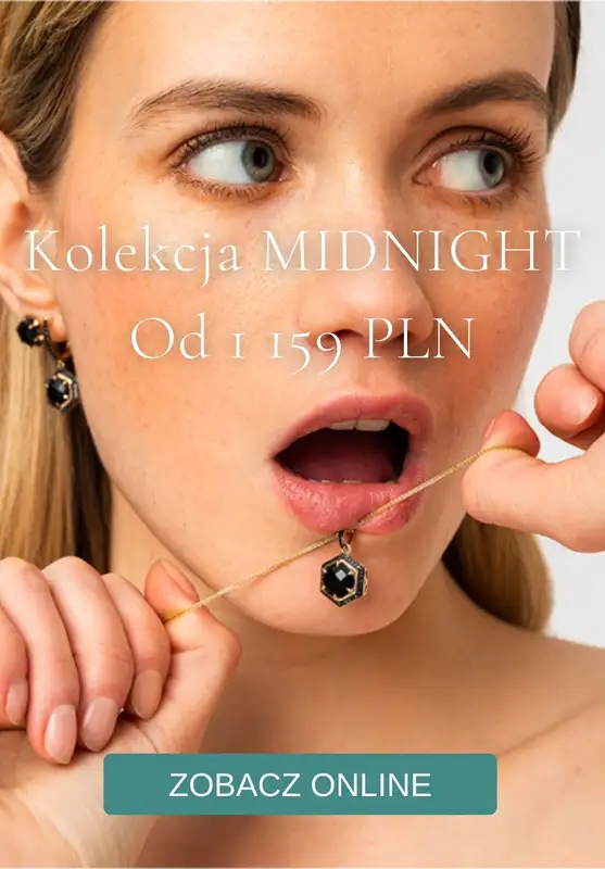 YES - gazetka promocyjna Od 79 zł topowe kolekcje od wtorku 24.05 do wtorku 07.06 - strona 5