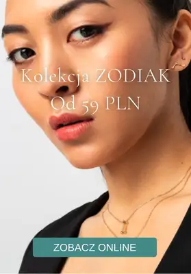 YES - gazetka promocyjna Od 79 zł topowe kolekcje od wtorku 24.05 do wtorku 07.06 - strona 8 YES - gazetka promocyjna Od 79 zł topowe kolekcje od wtorku 24.05 do wtorku 07.06 - strona 8