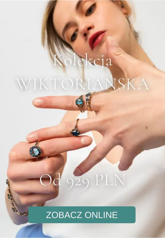 YES - gazetka promocyjna Od 79 zł topowe kolekcje od wtorku 24.05 do wtorku 07.06 - strona 3