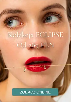 YES - gazetka promocyjna Od 79 zł topowe kolekcje od wtorku 24.05 do wtorku 07.06 - strona 7 YES - gazetka promocyjna Od 79 zł topowe kolekcje od wtorku 24.05 do wtorku 07.06 - strona 7