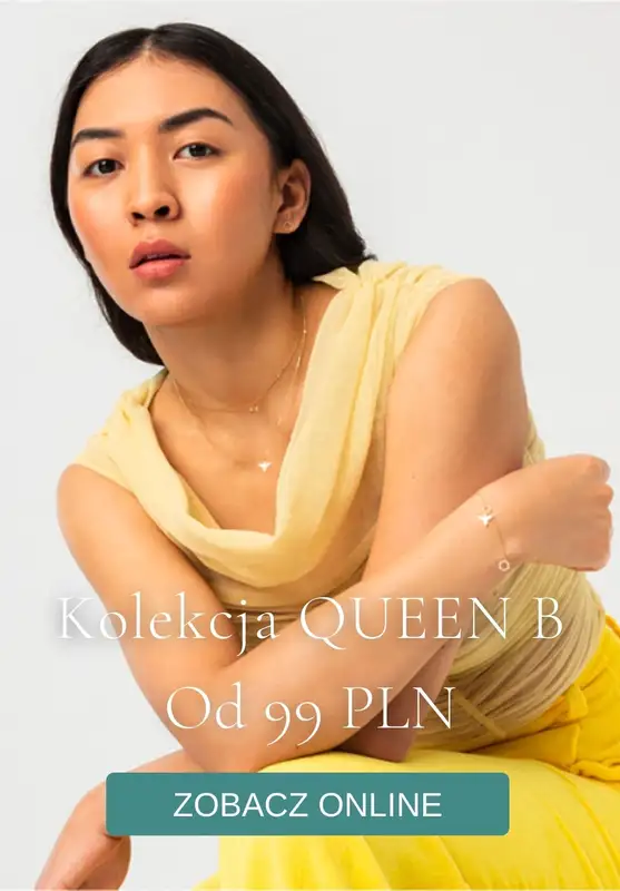 YES - gazetka promocyjna Od 79 zł topowe kolekcje od wtorku 24.05 do wtorku 07.06 - strona 6