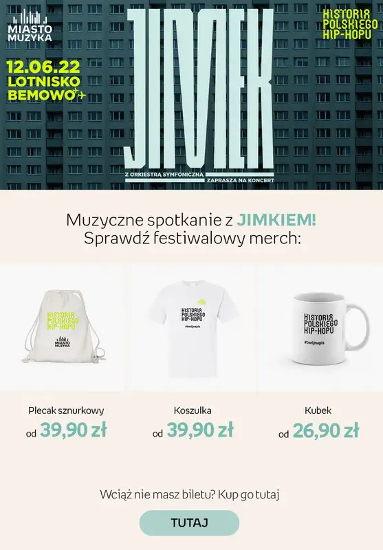 Empik Foto - gazetka promocyjna Gazetka od środy 01.06 do poniedziałku 06.06 - strona 6