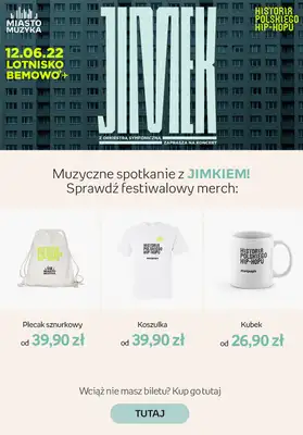 Empik Foto - gazetka promocyjna Gazetka od środy 01.06 do poniedziałku 06.06 - strona 6 Empik Foto - gazetka promocyjna Gazetka od środy 01.06 do poniedziałku 06.06 - strona 6