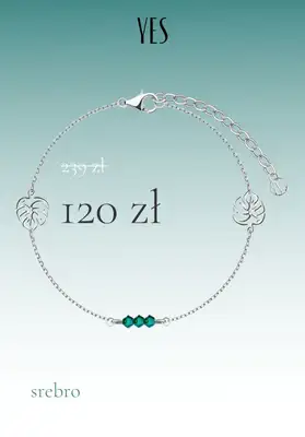 YES - gazetka promocyjna Do -70% sale od poniedziałku 20.06 do niedzieli 26.06 - strona 8 YES - gazetka promocyjna Do -70% sale od poniedziałku 20.06 do niedzieli 26.06 - strona 8