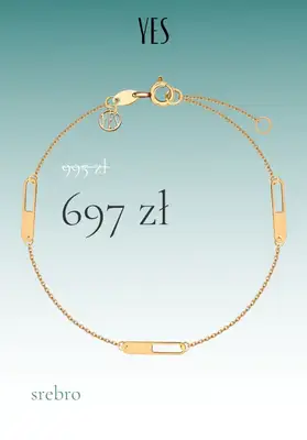 YES - gazetka promocyjna Do -70% sale od poniedziałku 20.06 do niedzieli 26.06 - strona 9 YES - gazetka promocyjna Do -70% sale od poniedziałku 20.06 do niedzieli 26.06 - strona 9