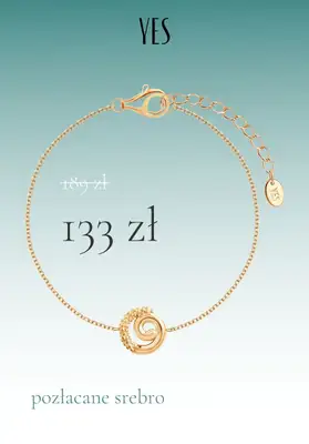 YES - gazetka promocyjna Do -70% sale od poniedziałku 20.06 do niedzieli 26.06 - strona 4 YES - gazetka promocyjna Do -70% sale od poniedziałku 20.06 do niedzieli 26.06 - strona 4