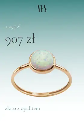 YES - gazetka promocyjna Do -70% letnia wyprzedaż od piątku 01.07 do czwartku 07.07 - strona 7 YES - gazetka promocyjna Do -70% letnia wyprzedaż od piątku 01.07 do czwartku 07.07 - strona 7