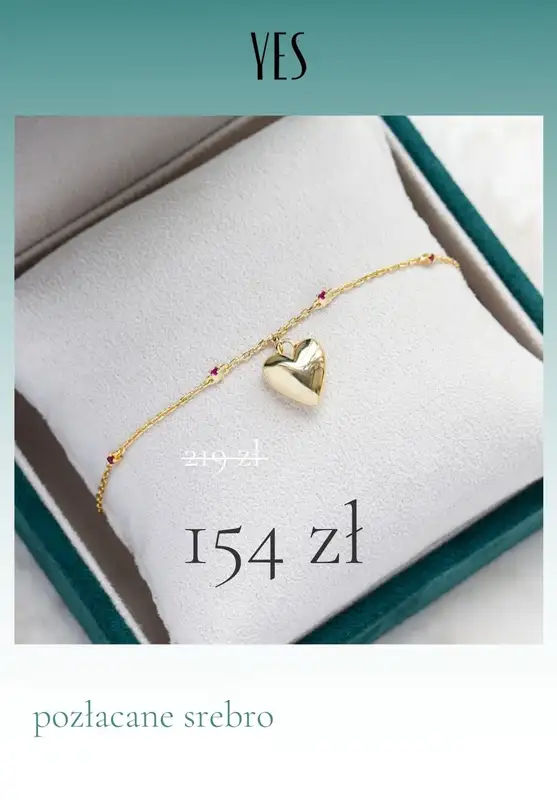 YES - gazetka promocyjna Do -70% letnia wyprzedaż od piątku 01.07 do czwartku 07.07 - strona 2