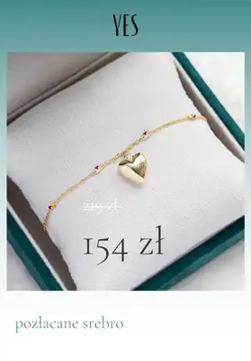 YES - gazetka promocyjna Do -70% letnia wyprzedaż od piątku 01.07 do czwartku 07.07 - strona 2 YES - gazetka promocyjna Do -70% letnia wyprzedaż od piątku 01.07 do czwartku 07.07 - strona 2