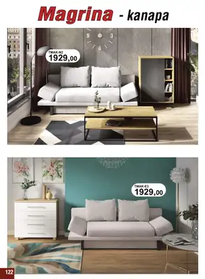 Bodzio - gazetka promocyjna Gazetka od czwartku 07.07 do piątku 30.09 - strona 122 Bodzio - gazetka promocyjna Gazetka od czwartku 07.07 do piątku 30.09 - strona 122