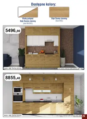 Bodzio - gazetka promocyjna Gazetka od czwartku 07.07 do piątku 30.09 - strona 25 Bodzio - gazetka promocyjna Gazetka od czwartku 07.07 do piątku 30.09 - strona 25