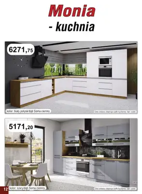 Bodzio - gazetka promocyjna Gazetka od czwartku 07.07 do piątku 30.09 - strona 12 Bodzio - gazetka promocyjna Gazetka od czwartku 07.07 do piątku 30.09 - strona 12