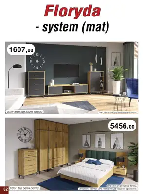 Bodzio - gazetka promocyjna Gazetka od czwartku 07.07 do piątku 30.09 - strona 62 Bodzio - gazetka promocyjna Gazetka od czwartku 07.07 do piątku 30.09 - strona 62