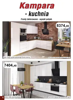 Bodzio - gazetka promocyjna Gazetka od czwartku 07.07 do piątku 30.09 - strona 4 Bodzio - gazetka promocyjna Gazetka od czwartku 07.07 do piątku 30.09 - strona 4