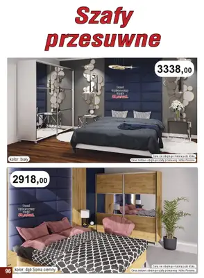 Bodzio - gazetka promocyjna Gazetka od czwartku 07.07 do piątku 30.09 - strona 96 Bodzio - gazetka promocyjna Gazetka od czwartku 07.07 do piątku 30.09 - strona 96