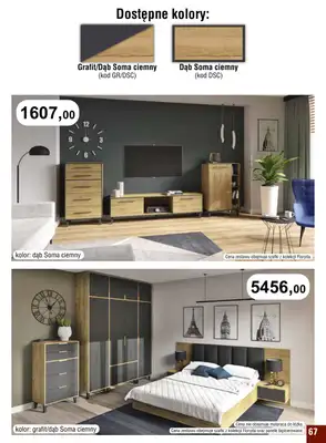 Bodzio - gazetka promocyjna Gazetka od soboty 01.10 do soboty 31.12 - strona 67 Bodzio - gazetka promocyjna Gazetka od soboty 01.10 do soboty 31.12 - strona 67