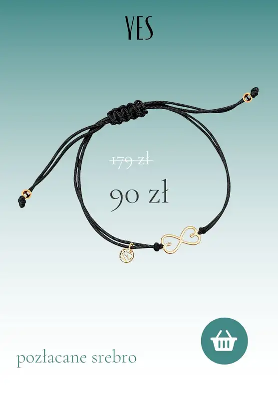 YES - gazetka promocyjna Do -50% wyprzedaż od poniedziałku 07.11 do niedzieli 13.11 - strona 5