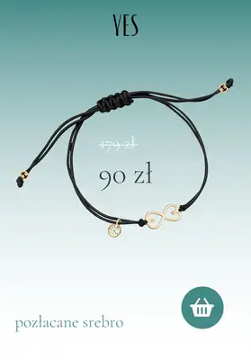 YES - gazetka promocyjna Do -50% wyprzedaż od poniedziałku 07.11 do niedzieli 13.11 - strona 5 YES - gazetka promocyjna Do -50% wyprzedaż od poniedziałku 07.11 do niedzieli 13.11 - strona 5