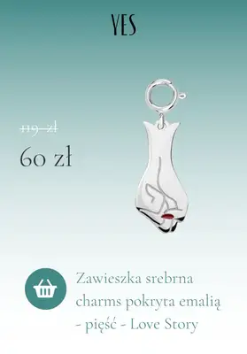 YES - gazetka promocyjna Do -50% Black Friday od środy 23.11  - strona 10 YES - gazetka promocyjna Do -50% Black Friday od środy 23.11  - strona 10