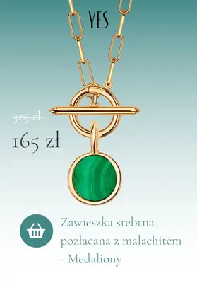 YES - gazetka promocyjna Do -50% Black Friday od środy 23.11  - strona 4 YES - gazetka promocyjna Do -50% Black Friday od środy 23.11  - strona 4