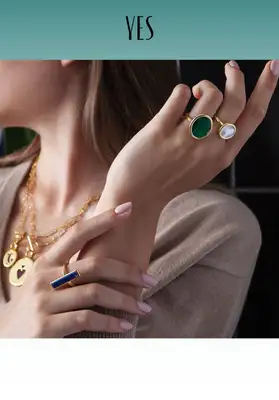 YES - gazetka promocyjna Do -50% Black Friday od środy 23.11  - strona 3 YES - gazetka promocyjna Do -50% Black Friday od środy 23.11  - strona 3