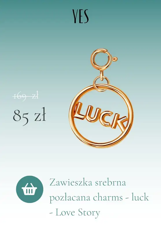 YES - gazetka promocyjna Do -50% Black Friday od środy 23.11  - strona 9