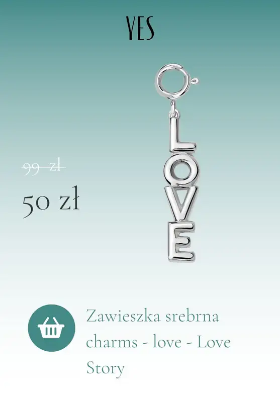 YES - gazetka promocyjna Do -50% Black Friday od środy 23.11  - strona 7