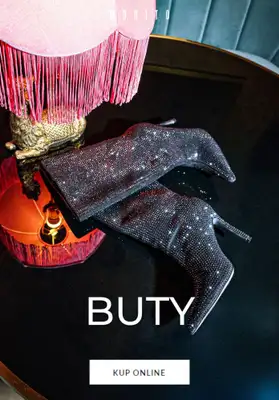 Dzień darmowej dostawy! - gazetka promocyjna Mohito | DARMOWA DOSTAWA od piątku 09.12 do niedzieli 11.12 - strona 4