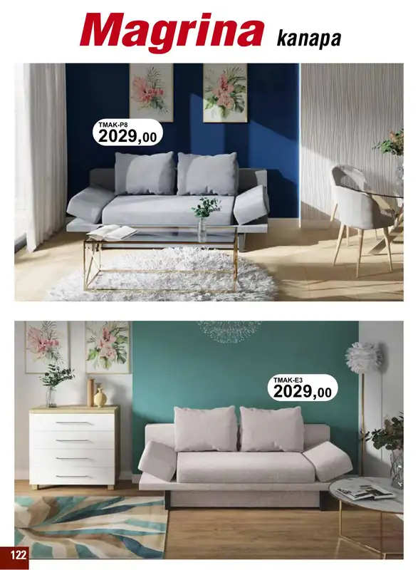 Bodzio - gazetka promocyjna Gazetka od niedzieli 01.01 do piątku 31.03 - strona 122