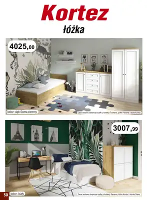 Bodzio - gazetka promocyjna Gazetka od niedzieli 01.01 do piątku 31.03 - strona 50 Bodzio - gazetka promocyjna Gazetka od niedzieli 01.01 do piątku 31.03 - strona 50