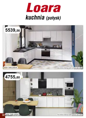 Bodzio - gazetka promocyjna Gazetka od niedzieli 01.01 do piątku 31.03 - strona 32 Bodzio - gazetka promocyjna Gazetka od niedzieli 01.01 do piątku 31.03 - strona 32