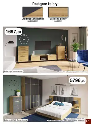 Bodzio - gazetka promocyjna Gazetka od niedzieli 01.01 do piątku 31.03 - strona 67 Bodzio - gazetka promocyjna Gazetka od niedzieli 01.01 do piątku 31.03 - strona 67