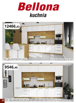 Bodzio - gazetka promocyjna Gazetka od niedzieli 01.01 do piątku 31.03 - strona 24 Bodzio - gazetka promocyjna Gazetka od niedzieli 01.01 do piątku 31.03 - strona 24