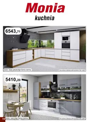 Bodzio - gazetka promocyjna Gazetka od niedzieli 01.01 do piątku 31.03 - strona 14 Bodzio - gazetka promocyjna Gazetka od niedzieli 01.01 do piątku 31.03 - strona 14