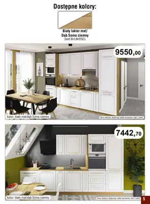 Bodzio - gazetka promocyjna Gazetka od niedzieli 01.01 do piątku 31.03 - strona 5 Bodzio - gazetka promocyjna Gazetka od niedzieli 01.01 do piątku 31.03 - strona 5