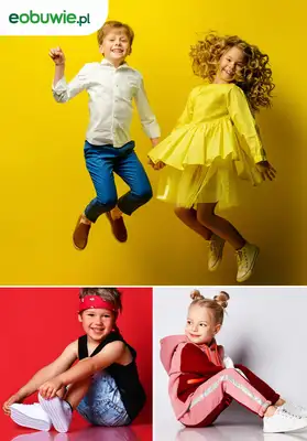 Blix - Świat Dziecka - gazetka promocyjna Do -70% największe wyprzedaże od czwartku 26.01 do środy 01.02 - strona 6